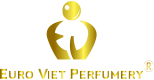 EURO VIET PERFUMERY
